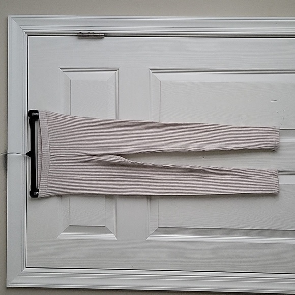 H&M Girl's Tights - Picture 1 of 11